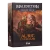 Picture of Malediction: Seeker Deck - Auric Evenhand