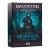 Picture of Malediction: Seeker Deck - Countess Morrida Umberland