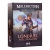 Picture of Malediction: Seeker Deck - Londriel, Spellwarden
