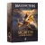 Picture of Malediction: Seeker Deck - Sigrith Andravos