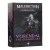 Picture of Malediction: Seeker Deck - Thundersteps