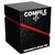 Picture of Compile: Main 3