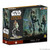 Picture of Star Wars: Legion – Rebel AT-RT
