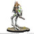 Picture of Star Wars: Legion – Rebel AT-RT