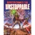 Picture of Dungeon Crawler Carl: Unstoppable