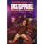 Picture of Dungeon Crawler Carl: Unstoppable - The Iron Tangle Expansion