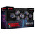 Picture of D&D Mind Flayer Inclusion Dice Set