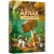 Picture of Lost Ruins of Arnak: Surprise Shipment