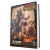 Picture of Dungeon Crawler Carl RPG: Core Book
