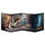 Picture of Dungeon Crawler Carl RPG: GM Screen Set