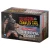 Picture of Dungeon Crawler Carl RPG: Miniatures Set 1: The Royal Court