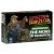 Picture of Dungeon Crawler Carl RPG: Miniatures Set 3: Mobs of Mordecai