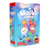 Picture of Mooki Island