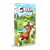 Picture of Golfie