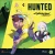 Picture of CYBERPUNK EDGERUNNERS: HUNTED