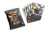 Picture of Gwent Legendary Ballad Cards - Nilfgaard