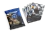 Picture of Gwent: Legendary Ballad Cards: Northern Realms Set