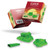 Picture of Catan: Plastic Civilization - Greece