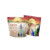 Picture of Catan - Robber Blind Bag