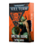 Picture of Warhammer 40k: Kill Team - Datacards - Spectre Squad