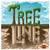 Picture of Treeline