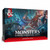 Picture of Dungeons & Dragons: Monsters (Fearsome and Ferocious)