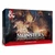 Picture of Dungeons & Dragons: Monsters (Mystical and Menacing)