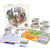 Picture of Let's Go! To France Deluxe