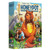 Picture of Honeypot