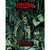 Picture of Hellboy RPG: Punch Nazis and Other Strangeness (5E)