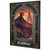 Picture of Cosmere RPG: Welcome to Scadrial (Soft Cover)