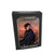 Picture of Cosmere RPG: Mistborn Item Deck