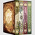 Picture of HYVE: Compendium