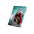 Picture of Vestige: Shrouded Underworld Scrap Pack