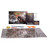 Picture of Warhammer: Necromunda: Skirmish Core Set
