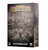 Picture of Warhammer: Necromunda - Goliath Underhive Crew