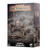 Picture of Warhammer: Necromunda Zone Mortalis - Factoria Pipes