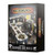 Picture of Warhammer: Necromunda -  Zone Mortalis - Columns and Walls