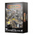 Picture of Warhammer: Necromunda - Zone Mortalis - Platforms & Stairs