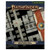 Picture of Pathfinder 2E: Flip-Mat: The Dead God's Hand Multi-Pack