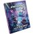 Picture of Starfinder (2E): Tech Core