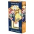 Picture of Vox Machina Adventure Dice - Pike Trickfoot