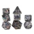 Picture of Vox Machina Adventure Dice - Vax’ildan