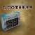 Picture of Miniatures of Gloomhaven - Frosthaven Summons Set