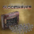 Picture of Miniatures of Gloomhaven - Gloomhaven Summons Set