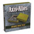 Picture of Axis & Allies: Deluxe Dice Tray