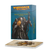 Warhammer The Old World: Arcane Magic Ploys Card Pack