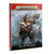 Picture of Warhammer AoS: Order Battletome - Ogor Mawtribes (2026)