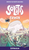 Picture of Solstis: Firefly Expansion