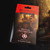 Picture of Malediction: Reinforcement Pack - Bestial Advantage